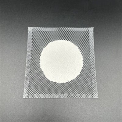Сетка асбестовая, 120х120 мм, диаметр асбеста 80 мм NhfWNhXkgXCMiwUNN-P7L3 - фото 1411093
