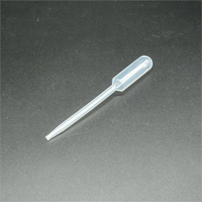 Пипетка Пастера 5 мл, 25 шт FHXAWIY6hX2bWbob-Eci93 - фото 1411210