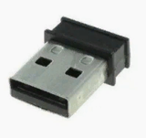 Bluetooth адаптер для WeDo 2.0 (BLED112) 01348 - фото 1411862