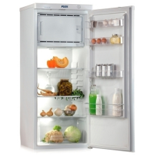 Холодильник бытовой POZIS RS-405 eaJGMPH3ge51HSTK0tCMd3 - фото 1411980