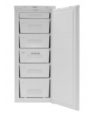 Морозильник бытовой POZIS FV-115 - 163 yOYAs-UEg0CKi0iKvnb451 - фото 1412007