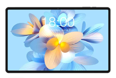 Планшет TECLAST T50 Pro 02829369 - фото 1412092