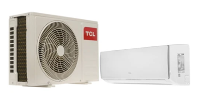 Кондиционер настенный сплит-система TCL ELI ONF 09 белый  25 м² cAMYn8wuiqpVgrqTbnnyt2 - фото 1412380