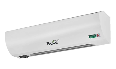 Тепловая завеса Ballu BHC-L06S03 НС-1033854 RLOpR8hThHNY9W-ZhU3GT3 - фото 1412397
