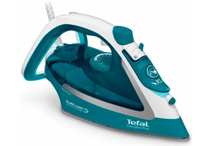Утюг Tefal Easygliss Plus 0282828 - фото 1412401