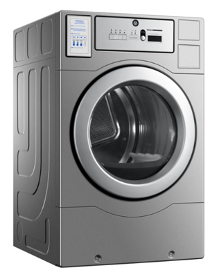 Сушильная машина HAIER HCD12C 02830962909 - фото 1412423