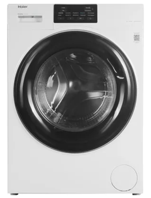 Стиральная машина HAIER HW60 g6kUWg4xgkSToZHddn6A32 - фото 1412445
