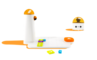 MATATALAB TALE-BOT PRO nyl2BlRrjRT2BLQzBCxPa2 - фото 1412815