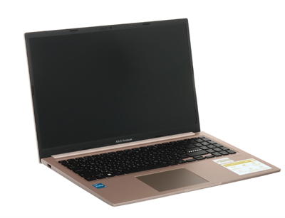 15.6" Ноутбук ASUS Vivobook 15 X1504VA-BQ144 коричневый ZsQvMCJfigSGjaFFBKU9M1 - фото 1412869