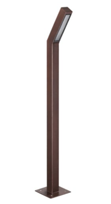 Ландшафтный светодиодный светильник NOVOTECH 02829914 - фото 1413088