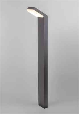 Уличный ландшафтный светильник Elektrostandard TECHNO 02829918 - фото 1413089