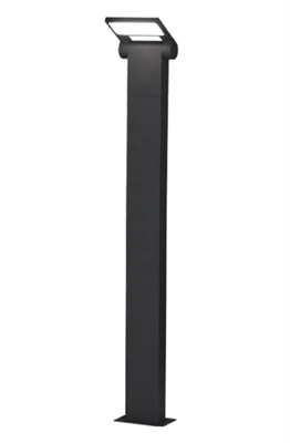 Ландшафтный светодиодный светильник NOVOTECH LED 02829916 - фото 1413092