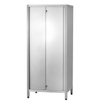Шкаф кухонный ШЗКп - 1800х1500х500 двери-купе, 2 сплошные полки A3i9dM0QiBPGJZQBeHKl30 - фото 1413284
