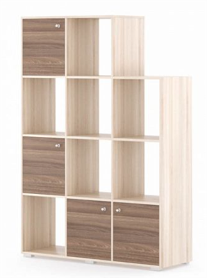 Стеллаж 23SdnSwqjpTcmwsFLdbK32 - фото 1413310