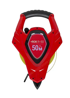 Измерительная рулетка RGK R-50 (с поверкой) 8AJdFTV4iqdriQ-RXg0TF1 - фото 1414079