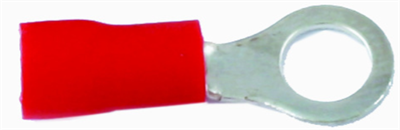 Наконечник НКИ 1,25-6 кольцо 0,5-1,5мм (100шт) SQ0502-0003 V519b3zljtk6IXtb6sYqp3 - фото 1414937