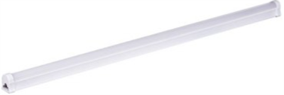 Светильник (ЛПБ)PLED T5i PL 1200 LED 14Вт 6500К IP40 180-265В T5 025949 - фото 1415186