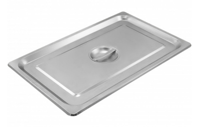 Крышка гастроемкости Roal GN 1/1 (530х325мм) msv-UnrGivFislb8wMgfx1 - фото 1415247