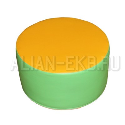 БАНКЕТКА ВИК 02829828 - фото 1415590