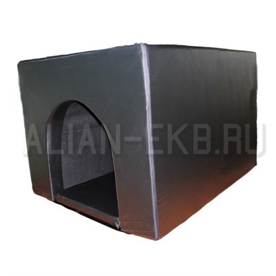 ЛАЗ ПРЯМОЙ ДЛЯ ФИБЕРОПТИКИ 02830029 - фото 1415614