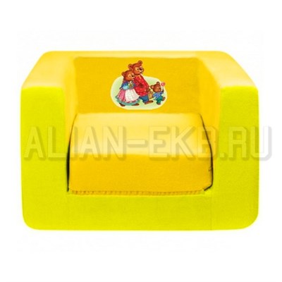 ДИВАН - МИШКА 02829702 - фото 1415720