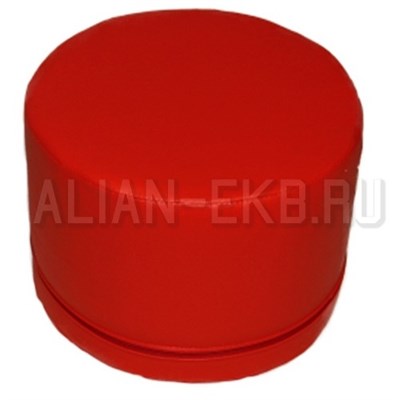 БАНКЕТКА ВИК 02829831 - фото 1415767