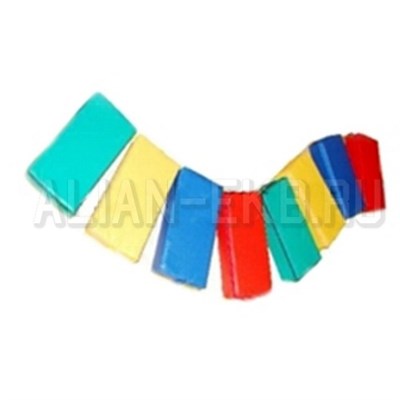 ИГРОВАЯ ДОРОЖКА 02830099 - фото 1415821