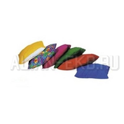 ПОДУШКИ ГОБЕЛЕН 02829733 - фото 1415880