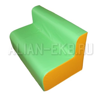 СОФА ВИК 02829822 - фото 1415975