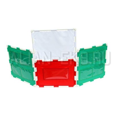 Модуль ТЕАТР ТЕНЕЙ 02830083 - фото 1415998