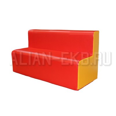 СОФА ВИК 02829743 - фото 1416065