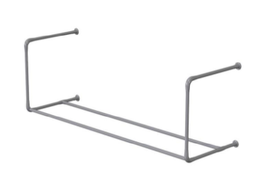 Консоль для фитболов 2 м 026576