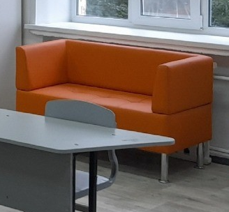 Диван для Точки роста 2024 0283095778