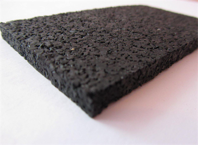 Напольное спортивное покрытие 8 мм черное dSl0oZofjUW7MTGDH7Jye2