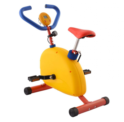 Велотренажер детский 0282032
