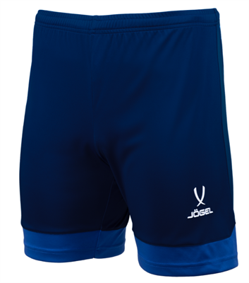 Шорты игровые DIVISION PerFormDRY Union Shorts, темно-синий/синий/белый cCMhSD8mhWVRGzv1OWWDX2