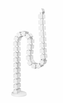 Кабель-канал Dr-Pd3VJjGQVkpA5vSbvW3