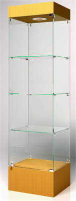 ПЕНАЛ П-54Н 0280482