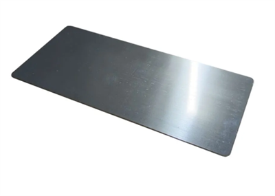 Скребок PROSKI стальной 0e8h1LN2hgKY8RwVGTeLa1 - фото 1416270