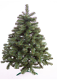 Ель "Елена" 250 см 0280044 - фото 1416276