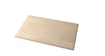 Доска разделочная (бук) 500х300х30 мм bBSgAOwkjPuoP6WXUlPWL1