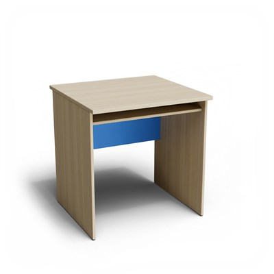 Стол компьютерный (700х680х750) 02830962820