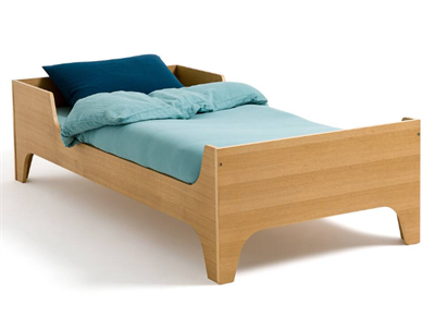 Кровать Алиан Ф (1200х700 мм., лак) dxOTFttvhWVMwGOOmG96R1