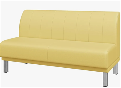 Диван Лабиринт (1200х740х860 мм.) 0BrsjUKIiRIVpE99imOcG1