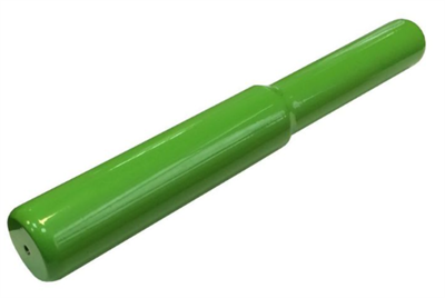 Граната для метания 0,5 кг (зеленая) 028309260