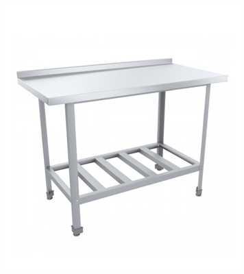 Стол разделочный ПищТех СТАНДАРТ СРОб-12/6СЦК l-ztlaOUiRMBJY55G4tq92