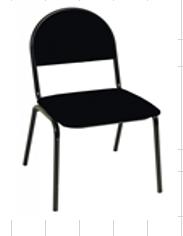 Стул - экокожа EuCSZiuwj5XmJPKmA-Qdp2