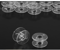 Шпуля для швейной машины 02023