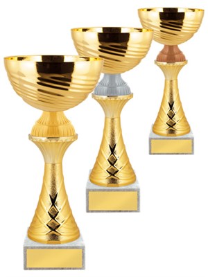 Кубок-эконом 025906