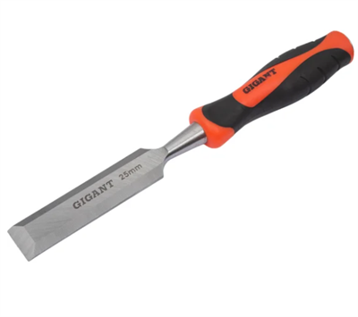 Стамеска Gigant с двухкомпонентной рукояткой 25мм A33UfLP1jid8FJfAs-oSY1